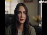 قسمت ۳۳ سریال ترکی پرچم سرخ دوبله ی فارسی