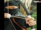 میکس فیلم عاشقانه