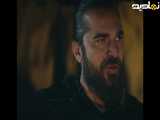 فصل 4 قسمت 23 سریال قیام طغرل Dirilis: Ertugrul با دوبله فارسی