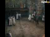فصل 4 قسمت 24 سریال قیام طغرل Dirilis: Ertugrul با دوبله فارسی