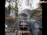Need_For_Speed_Most_wanted_REMASTERED___Best_Graphics_Mod_2024__ (2)