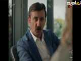 قسمت ۸۹ سریال ترکی من مادرم_دوبله ی فارسی