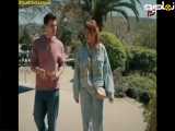 قسمت ۸۹ سریال ترکی من مادرم_دوبله ی فارسی