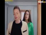 سریال عربی کریستال قسمت 40 با دوبله فارسی
