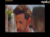فیلم هندی نبرد 2