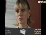 سریال ترکی ولیعهد|قسمت۴دوبله