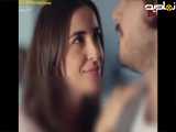 قسمت ۴۰ سریال عربی کریستال، دوبله فارسی
