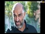 فیلم سینمایی بی مادر | سکانس