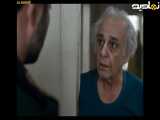 فیلم سینمایی ترک عمیق