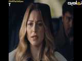 قسمت ۳۴ سریال ترکی پرچم سرخ،دوبله ی فارسی