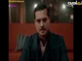 قسمت ۲۳ سریال ترکی اشرف رویا،دوبله فارسی