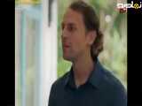قسمت ۹۱ سریال ترکی من مادرم،دوبله فارسی
