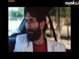 فیلم سینمایی ایرانی