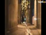 فیلم سینمایی بی مادر | سکانس
