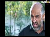 فیلم سینمایی بی مادر با بازی پژمان جمشیدی سکانس