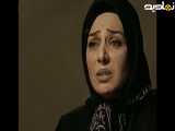 سریال حس سوم قسمت ۷ هفتم
