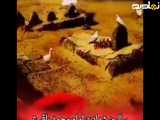 نوحهءبسیارزیبا ازسالروزشهادت امام حسن عسکری