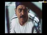 سریال هم نفس قسمت ۳ سوم