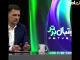 مخالف انتقال بیرانوند به استقلال تهران مشخص شد