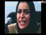 سریال هم نفس قسمت آخر ۵ پنجم
