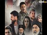 سریال قیام عثمان قسمت سوم فصل اول