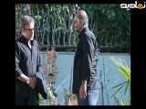 سکانس فیلم سینمایبی مادر| پژمان جمشیدی