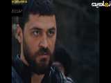 سریال قیام عثمان فصل ۵ قسمت ۲۷ دوبله فارسی