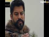 سریال قیام عثمان فصل ۵ قسمت ۲۹ دوبله فارسی