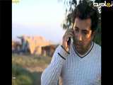 قسمت ۲۱ سریال ایرانی بازی نقاب ها