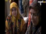 قسمت ۱۳ سریال ایرانی بازی نقاب ها