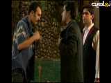 سریال تب سرد قسمت 11
