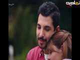 قسمت ۴۱ سریال عربی کریستال|دوبله فارسی