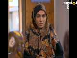 قسمت ۲۱ سریال بازی نقاب ها