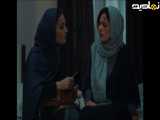 ملی  و  راه  های  نرفته اش...