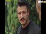 قسمت ۵۴ سریال ترکی دانه های مروارید دوبله فارسی