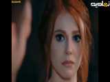 سریال ترکی عشق اجاره ای قسمت ۶ دوبله فارسی