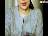 سریال قربانی قسمت هشتم