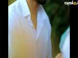 سریال قربانی قسمت نهم