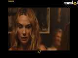 فیلم سینمایی فرمول یک
