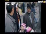 پایتخت ۱ قسمت ۳