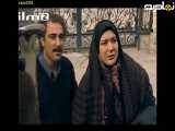 سریال پایتخت 1 قسمت ۵