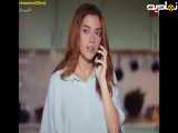 سریال عربی کریستال قسمت 41 دوبله فارسی