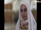 بچه مهندس فصل ۴ قسمت ۱۵ آخر