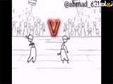کدوم اهنگ رو می پسندین ....