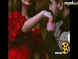 کلیپ اهنگ تو خوبی تو ماهی فداتبشم الهی