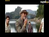 فیلم سینمایی نگهبان ۲