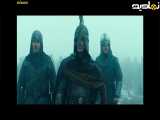 فیلم سینمایی ،اکشن ،« ها گن » _امریکا  با دوبله فارسی