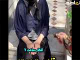 کلیپ جدید طنز خنده دار با حال ایرانی 29