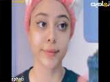 طنز خنده دار قاطی فاطی