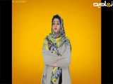 کلیپ جدید طنز خنده دار با حال ایرانی 28